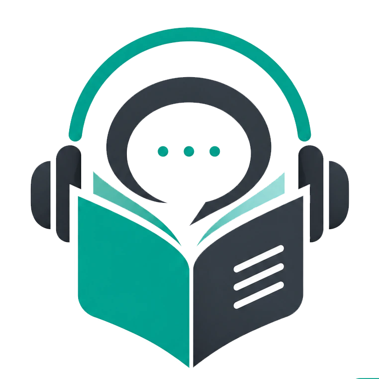 آوای دانش