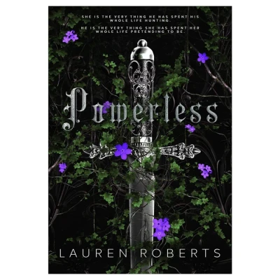 Powerless