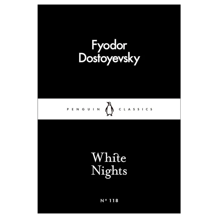 White Nights