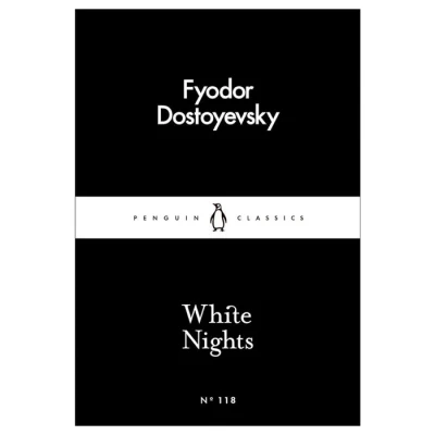 White Nights