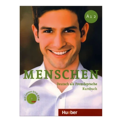 MenschenA1.2