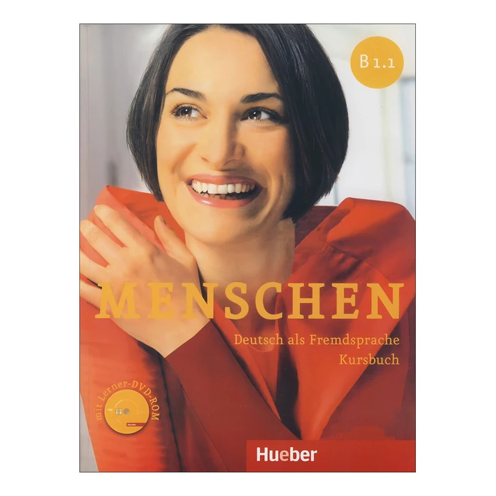 Menschen B1.1