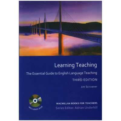 3edi   Learning and Teaching