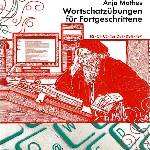 Uni Sicher Deutsch 3
