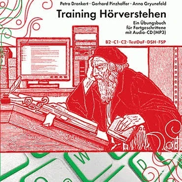 Uni Sicher Deutsch 2