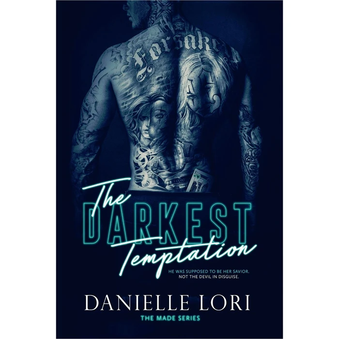 The Darkest Temptation
