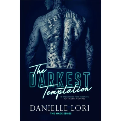 The Darkest Temptation